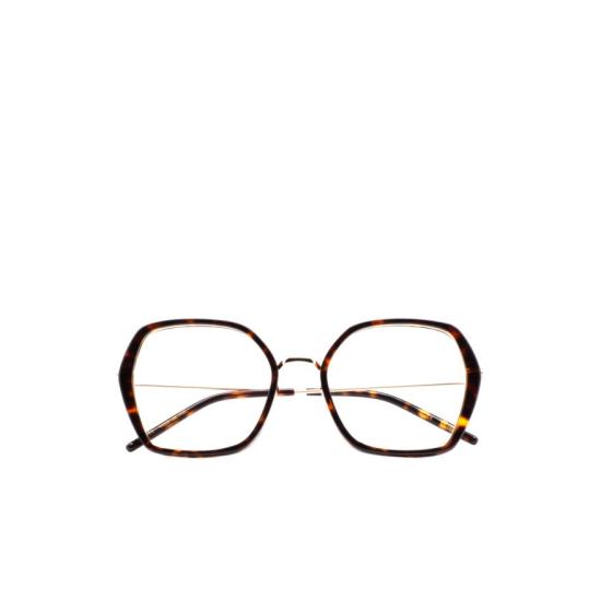 26SS 칼레오스 선글라스 SHETTY 2