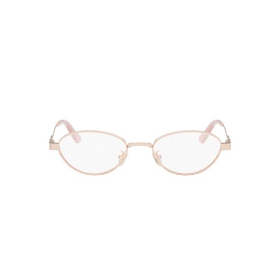 26SS 디올 선글라스 DIORCANNAGEO B3U E000