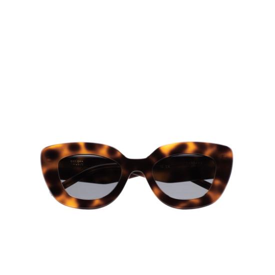 26SS 칼레오스 선글라스 BARBARA 2