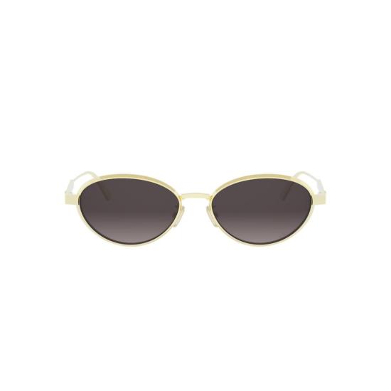 26SS 디올 선글라스 DIORCANNAGE R1U B0A1 - DIOR