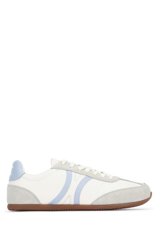 25FW 셀린느 스니커즈 359275064C 01LH OPTICWHITELIGHTBLUE