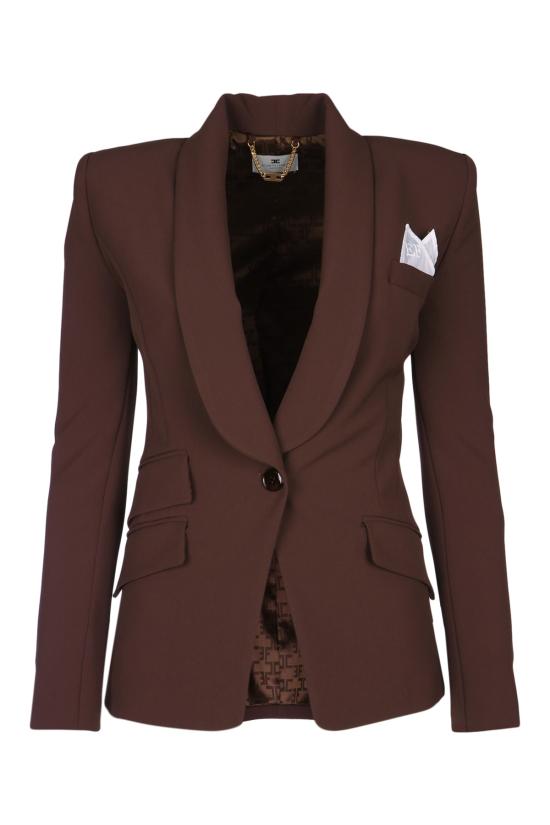 25FW 캘빈클라인 코트 LV040WL571 UB1 BLACK