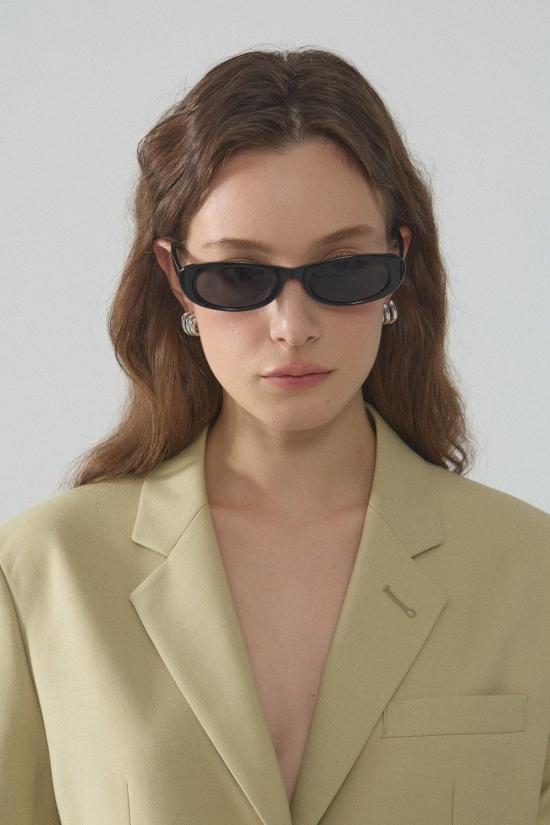  Beyond Stranger Studio 안경 비욘드 스트레인저 스튜디오 로사 선글라스