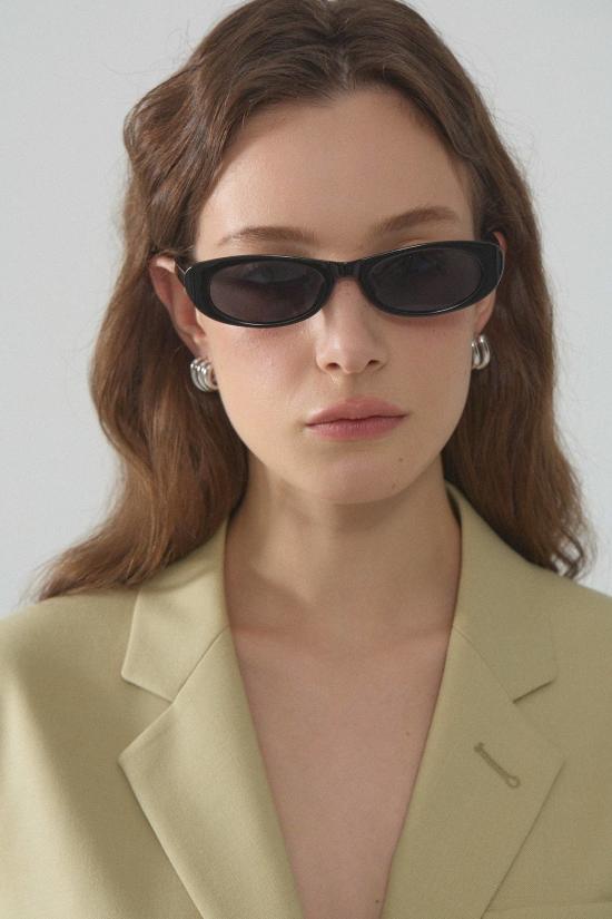  Beyond Stranger Studio 안경 비욘드 스트레인저 스튜디오 로사 선글라스 - OTHER BRANDS