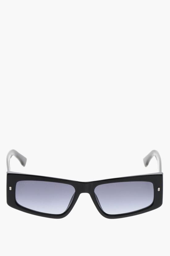  디스퀘어드2 선글라스 EY205514ACE8079O Black