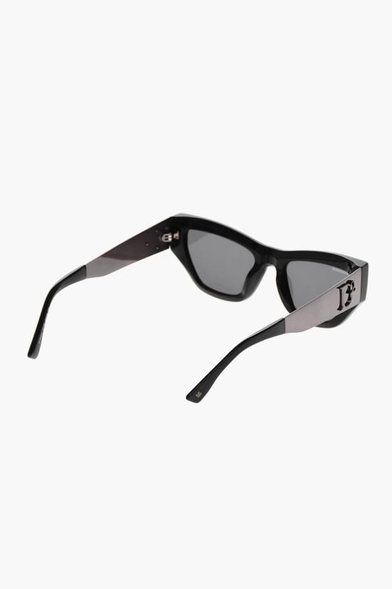  디스퀘어드2 선글라스 EY204916ACE807IR Black - DSQUARED2