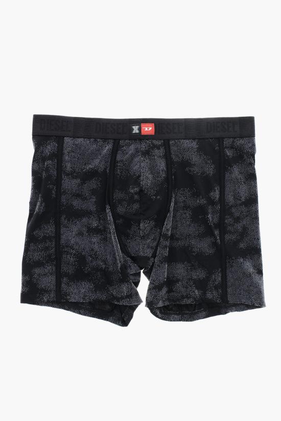  디젤 팬티 A15626 0PJAI 9DR Gray