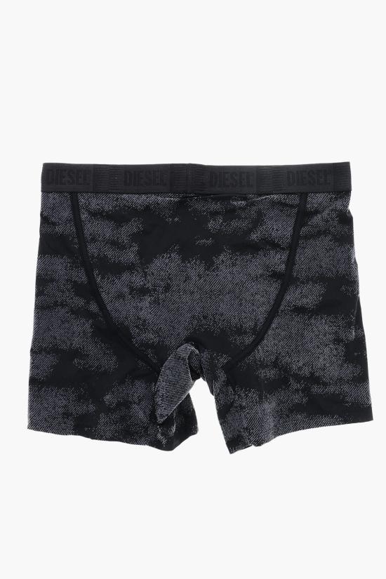  디젤 팬티 A15626 0PJAI 9DR Gray - DIESEL