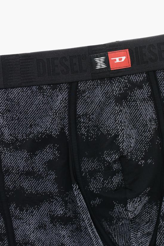  디젤 팬티 A15626 0PJAI 9DR Gray - DIESEL