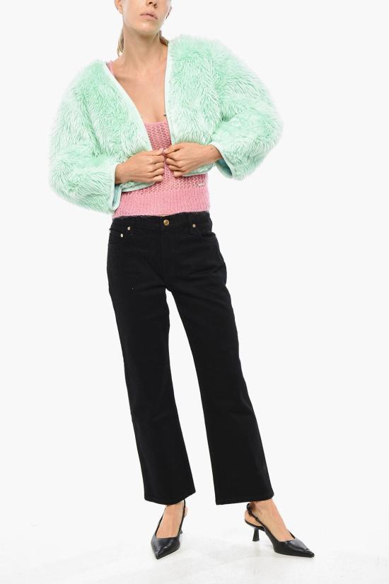  디스퀘어드2 자켓 S75AM1012S78179551 Light blue - DSQUARED2