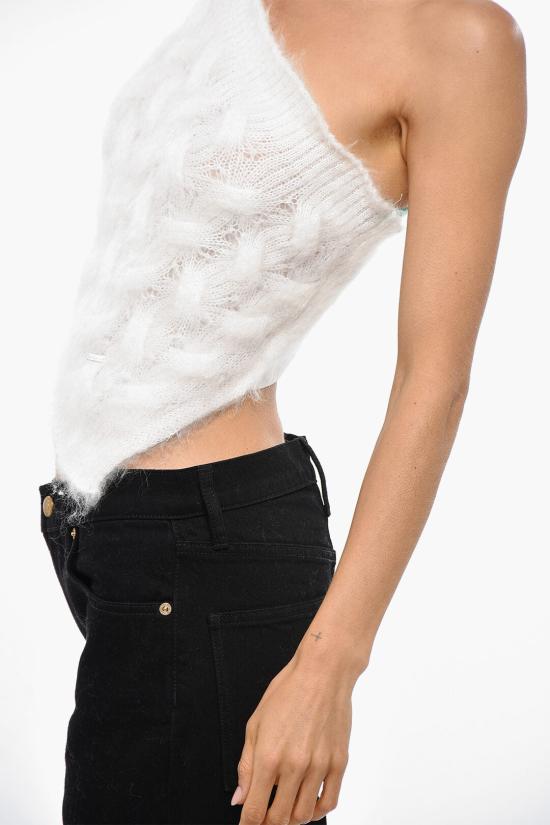  디스퀘어드2 반팔 티셔츠 S72HA1160S18359100 White - DSQUARED2