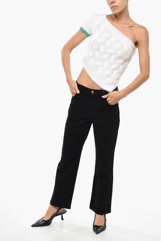  디스퀘어드2 반팔 티셔츠 S72HA1160S18359100 White - DSQUARED2