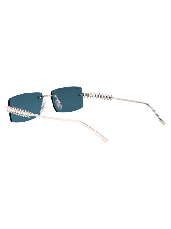 26SS 까르띠에 선글라스 CT0604S 005 - CARTIER