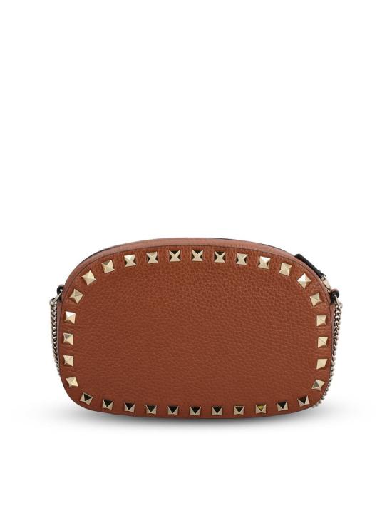 25FW 발렌티노 가라바니 숄더백 7W0P0AR4VSHHG5 AI25 MULTICOLOR - VALENTINO GARAVANI