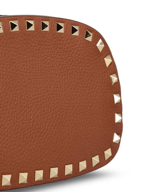 25FW 발렌티노 가라바니 숄더백 7W0P0AR4VSHHG5 AI25 MULTICOLOR - VALENTINO GARAVANI