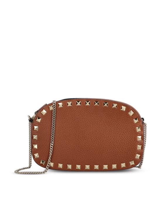 25FW 발렌티노 가라바니 숄더백 7W0P0AR4VSHHG5 AI25 MULTICOLOR