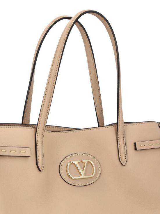 25FW 발렌티노 가라바니 숄더백 7W2B0R19CVCWRP AI25 MULTICOLOR - VALENTINO GARAVANI