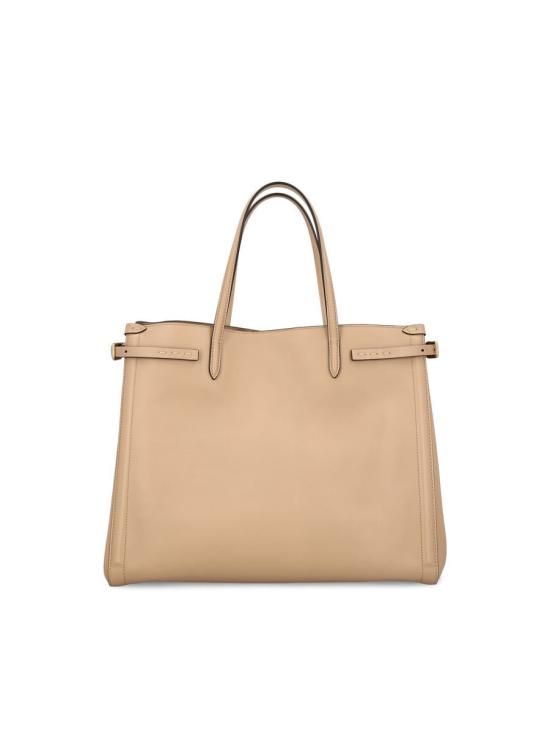 25FW 발렌티노 가라바니 숄더백 7W2B0R19CVCWRP AI25 MULTICOLOR - VALENTINO GARAVANI