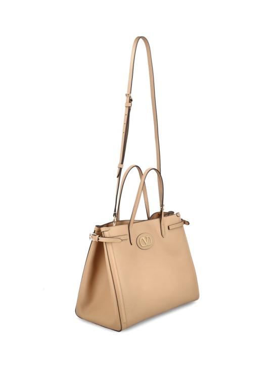 25FW 발렌티노 가라바니 숄더백 7W2B0R19CVCWRP AI25 MULTICOLOR - VALENTINO GARAVANI