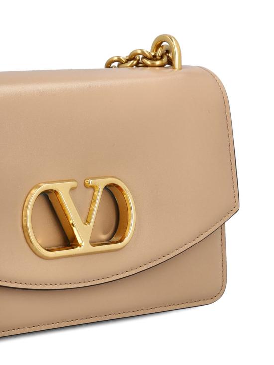 25FW 발렌티노 가라바니 숄더백 7W2B0R17GCBWRP AI25 MULTICOLOR - VALENTINO GARAVANI