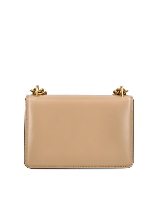 25FW 발렌티노 가라바니 숄더백 7W2B0R17GCBWRP AI25 MULTICOLOR - VALENTINO GARAVANI