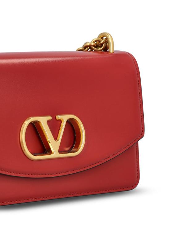 25FW 발렌티노 가라바니 숄더백 7W2B0R17GCB0RO AI25 MULTICOLOR - VALENTINO GARAVANI