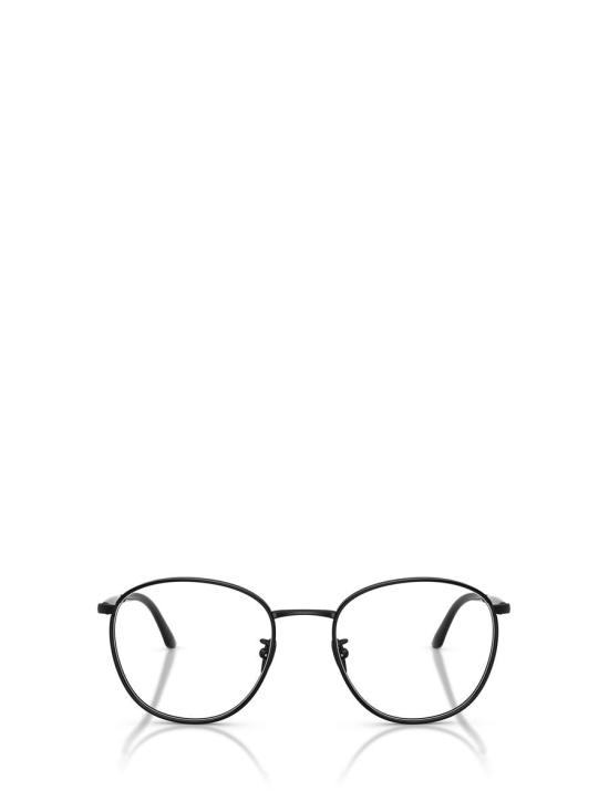 25FW 조르지오 아르마니 안경 00 538221737 AR5161J 3001 MATTE BLACK