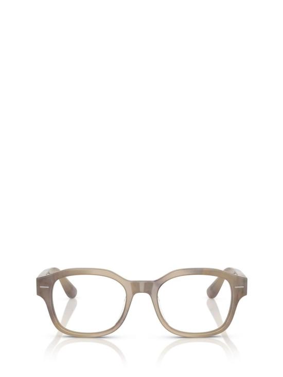 25FW 브루넬로 쿠치넬리 안경 00 538202562 BC3010 1009 CACHEMERE BEIGE