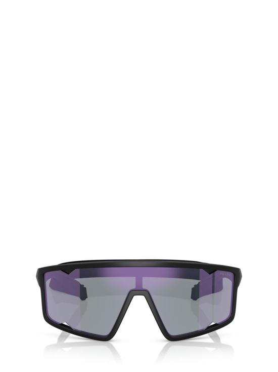 25FW 프라다 안경 00 538205618 PS A03S 1BO10J MATTE BLACK