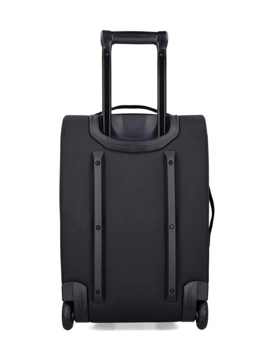 25FW 파타고니아 캐리어 25A49379 BOB Black - PATAGONIA