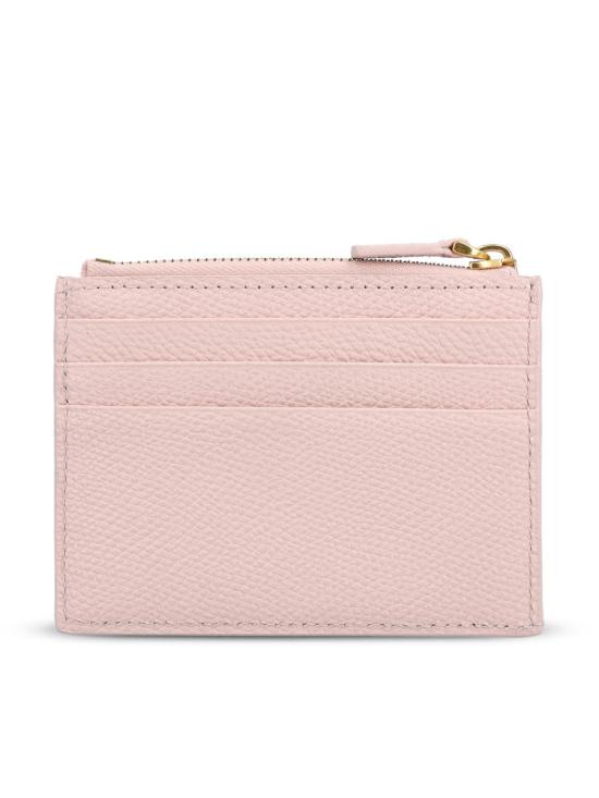 25FW 발렌티노 가라바니 지갑 7W2P0AK9SNP16Q AI25 MULTICOLOR - VALENTINO GARAVANI