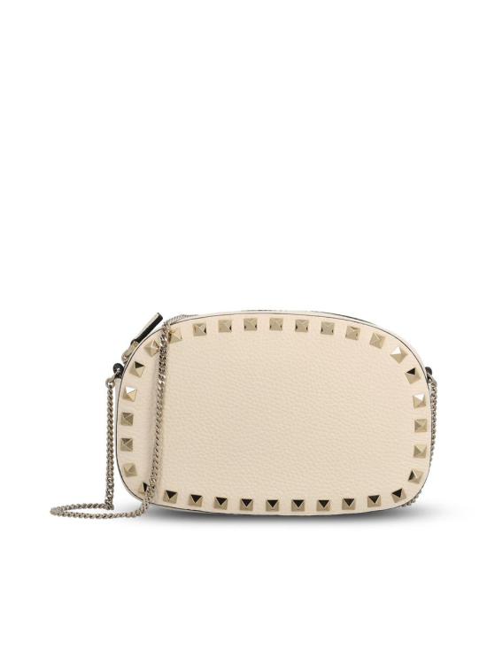 25FW 발렌티노 가라바니 숄더백 7W0P0AR4VSHI16 AI25 MULTICOLOR