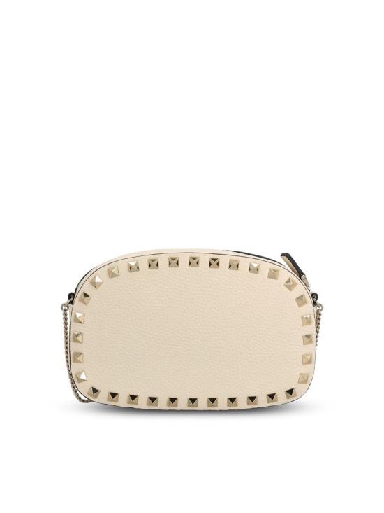 25FW 발렌티노 가라바니 숄더백 7W0P0AR4VSHI16 AI25 MULTICOLOR - VALENTINO GARAVANI