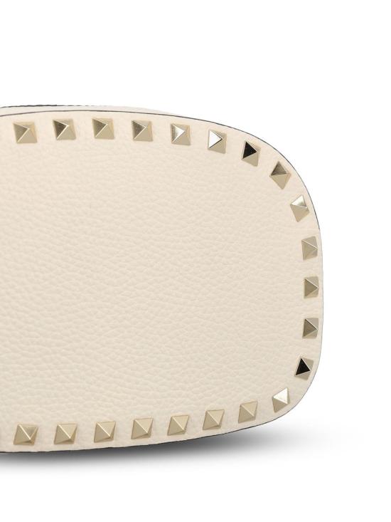 25FW 발렌티노 가라바니 숄더백 7W0P0AR4VSHI16 AI25 MULTICOLOR - VALENTINO GARAVANI