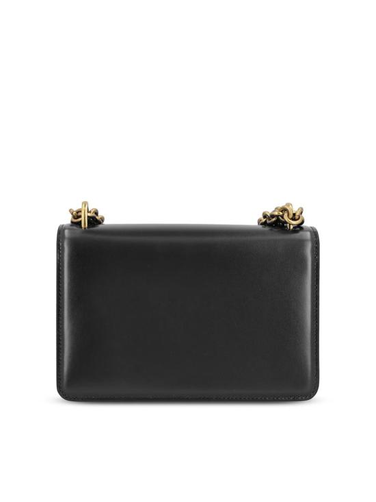 25FW 발렌티노 가라바니 숄더백 7W2B0R17GCB0NO AI25 MULTICOLOR - VALENTINO GARAVANI