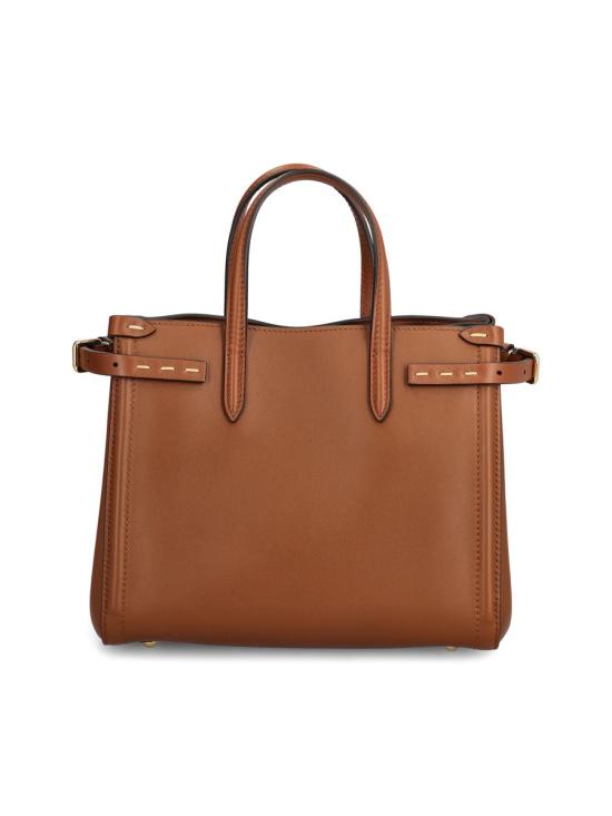 25FW 발렌티노 가라바니 숄더백 7W0B0R20CVCN58 AI25 MULTICOLOR - VALENTINO GARAVANI