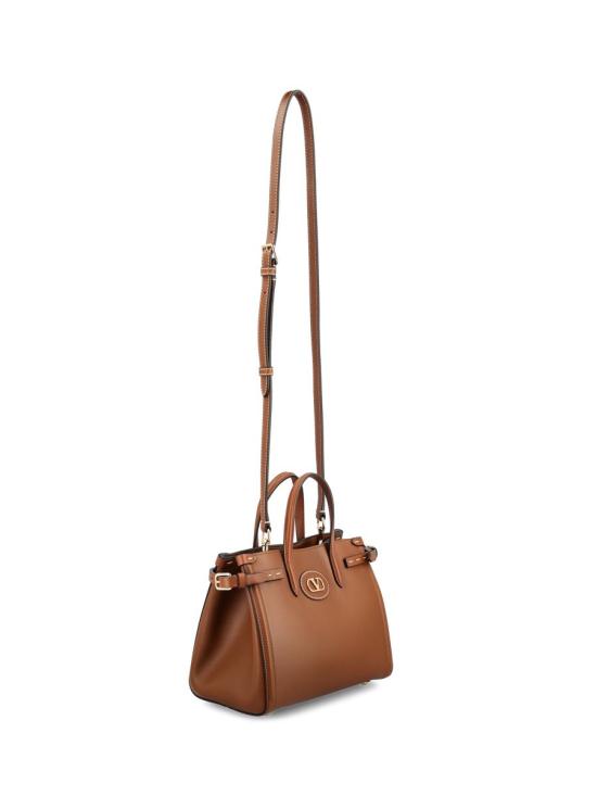 25FW 발렌티노 가라바니 숄더백 7W0B0R20CVCN58 AI25 MULTICOLOR - VALENTINO GARAVANI