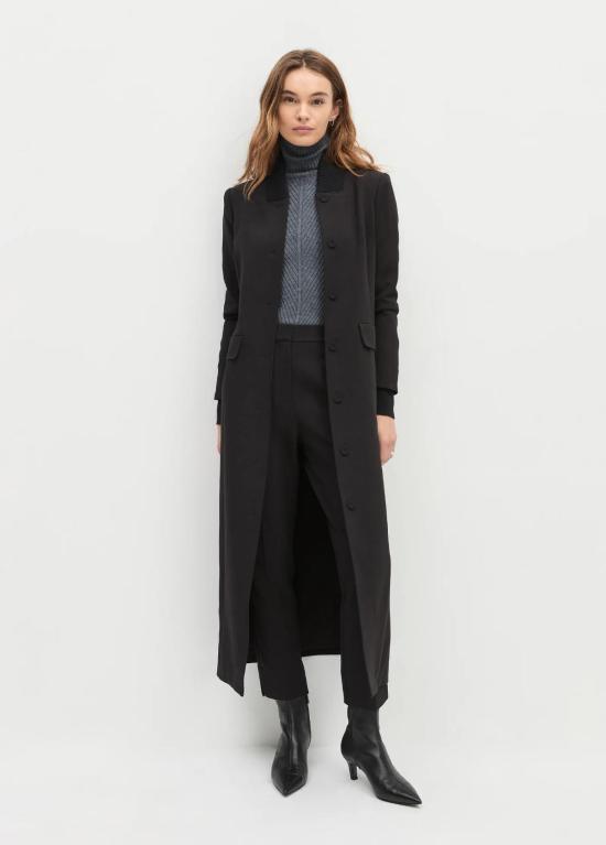  페이보릿 도우터 터틀넥 가장 좋아하는 딸이 당신의 소녀가 되세요 - FAVORITE DAUGHTER