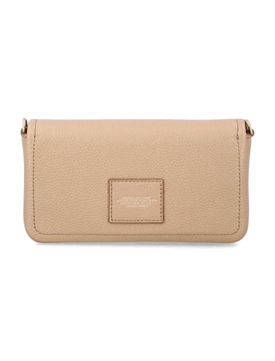 25FW 마크제이콥스 가방 2S4SMN080S02 230 Marrone - MARC JACOBS