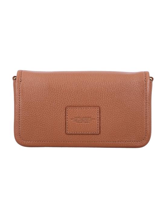 25FW 마크제이콥스 가방 2S4SMN080S02 212 ARGAN OIL - MARC JACOBS