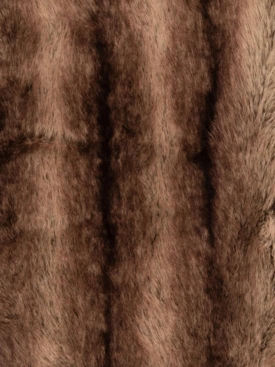 25FW 닥터 호프 머플러/스카프 4832 4393 BEIGE - DR HOPE