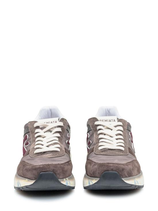 25FW 프리미아타 믹 스니커즈 MICK 7714 - PREMIATA