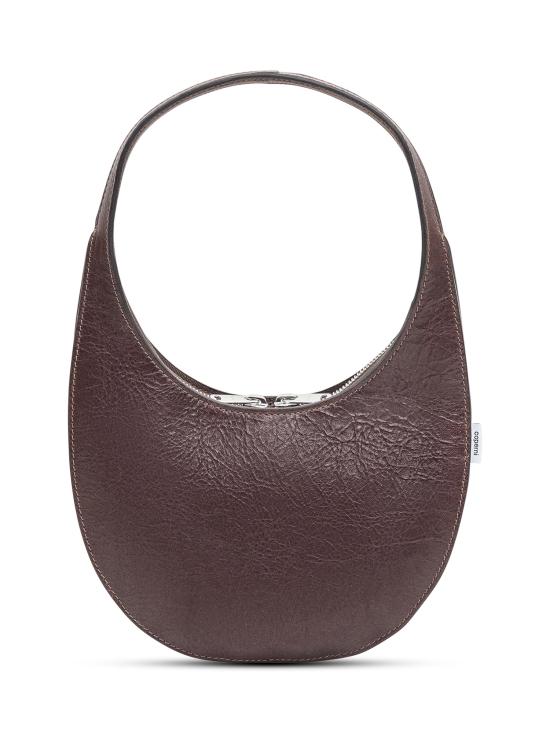 25FW 코페르니 숄더백 COPBA108F6064 BRW BROWN - COPERNI