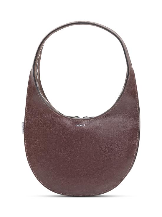 25FW 코페르니 숄더백 COPBA108F6064 BRW BROWN