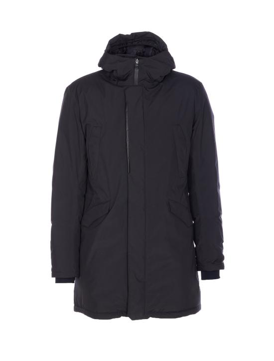 25FW 에르노 패딩 PI001245U 128409300 Black