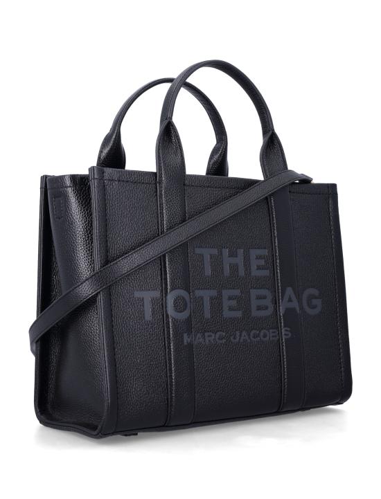 26FW 마크제이콥스 H004L01PF21 001 Nero - MARC JACOBS