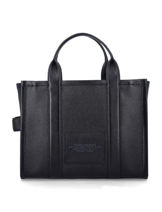 26FW 마크제이콥스 H004L01PF21 001 Nero - MARC JACOBS