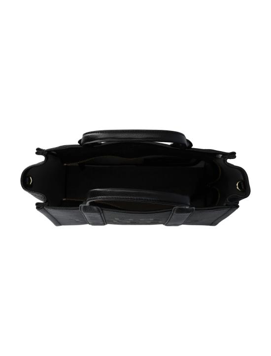 26FW 마크제이콥스 H004L01PF21 001 Nero - MARC JACOBS