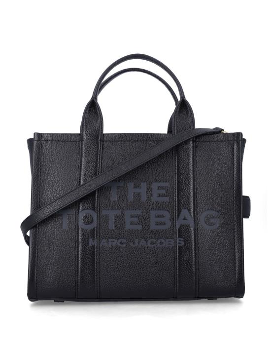 26FW 마크제이콥스 H004L01PF21 001 Nero - MARC JACOBS