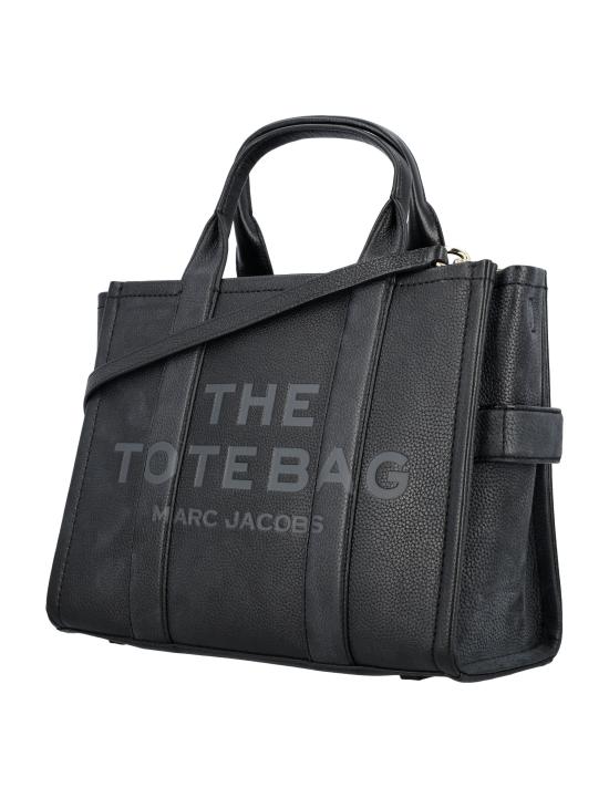 26FW 마크제이콥스 H004L01PF21 001 Nero - MARC JACOBS